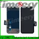 Kimeery first-rate mobile phone lcd manufacturer for worldwide customers2 1