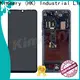 Kimeery huawei p20 lite lcd experts for phone distributor 1