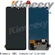new-arrival lcd redmi note 4 manufacturers for phone repair shop 1
