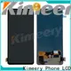 Kimeery new-arrival lcd redmi note 4 manufacturers for phone distributor 1