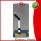 quality lcd xiaomi full tested for phone distributor 1
