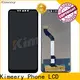 newly lcd redmi 4a manufacturer for worldwide customers 1