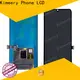 Kimeery new-arrival lcd redmi 9 owner for worldwide customers 1
