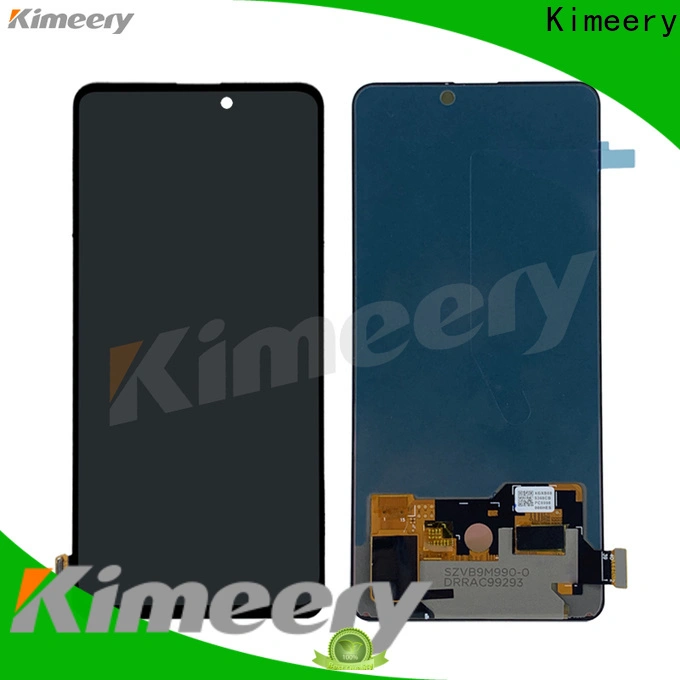 durable lcd redmi note 5a manufacturer for phone repair shop 1