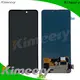 durable lcd redmi note 5a manufacturer for phone repair shop 1
