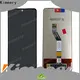 Kimeery lcd xiaomi 4a full tested for phone manufacturers 1
