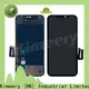 Kimeery screen iphone 7 lcd replacement fast shipping for phone distributor 1