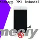 Kimeery screen mobile phone lcd wholesale for worldwide customers 1