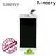 industry-leading mobile phone lcd premium manufacturer for worldwide customers1 1