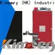 Kimeery industry-leading iphone 7 lcd replacement free quote for phone distributor 1
