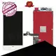 advanced lcd for iphone lcdtouch order now for phone repair shop 1