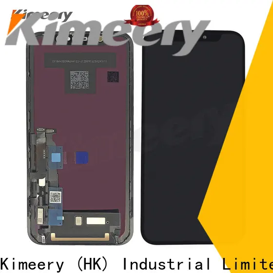 new-arrival iphone display repair manufacturer for phone repair shop 1