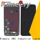 new-arrival iphone display repair manufacturer for phone repair shop 1