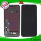 Kimeery digitizer mobile phone lcd owner for worldwide customers 1
