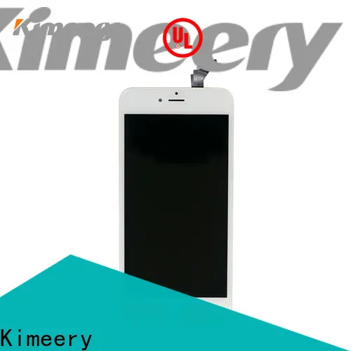 durable iphone 6s lcd screen replacement premium manufacturer for worldwide customers 1