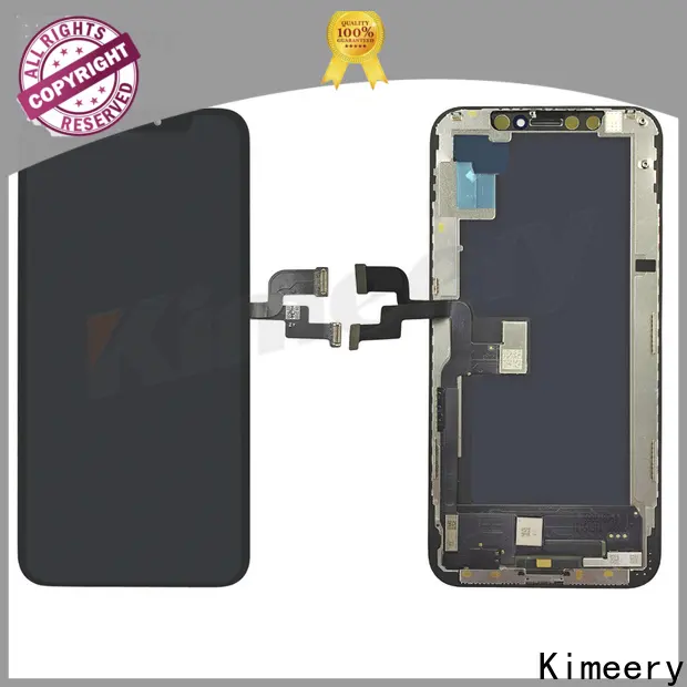 Kimeery new-arrival mobile phone lcd China for phone manufacturers3 1