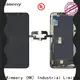 Kimeery quality lcd touch screen replacement order now for phone manufacturers 1