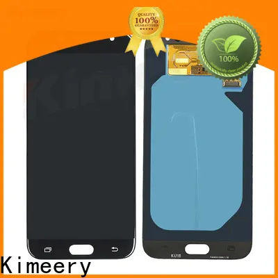 durable samsung a5 lcd replacement replacement supplier for worldwide customers 1