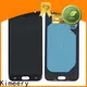 durable samsung a5 lcd replacement replacement supplier for worldwide customers 1