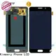 Kimeery fine-quality samsung a5 lcd replacement experts for phone distributor 1