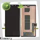 new-arrival samsung s8 lcd replacement oem factory for worldwide customers 1