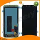 Kimeery j6 samsung a5 screen replacement long-term-use for worldwide customers 1