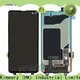 Kimeery low cost iphone replacement parts wholesale supplier for phone repair shop 1