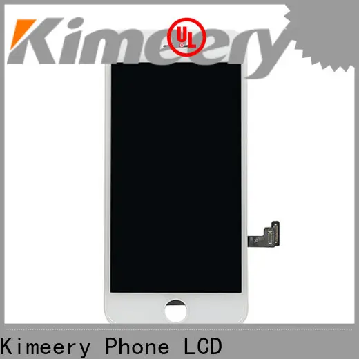 newly iphone display repair equipment for worldwide customers 1