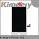 newly iphone display repair equipment for worldwide customers 1