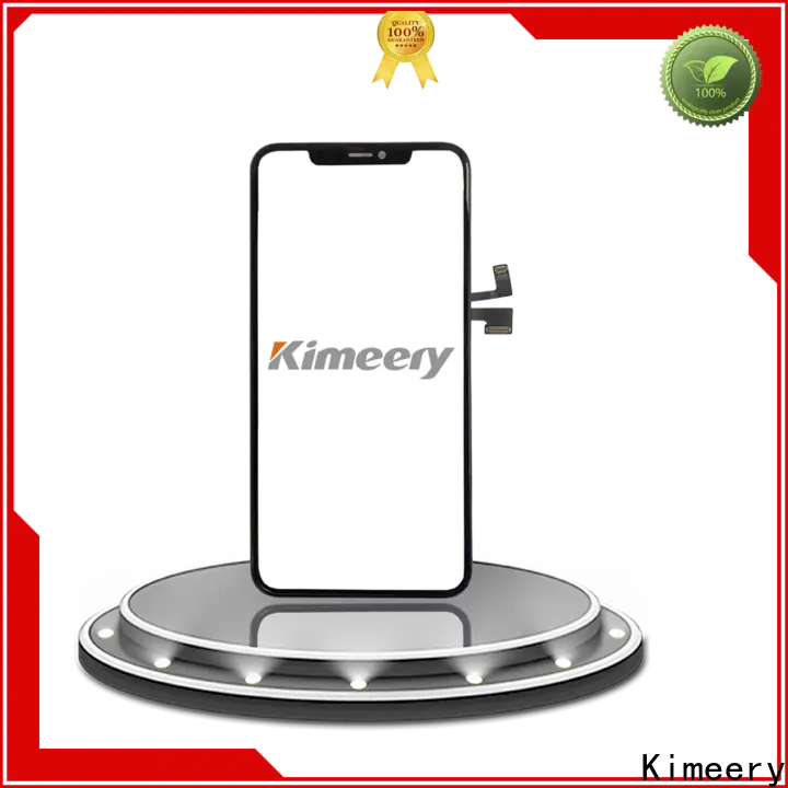 first-rate mobile phone lcd premium China for phone manufacturers 1