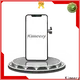 first-rate mobile phone lcd premium China for phone manufacturers 1