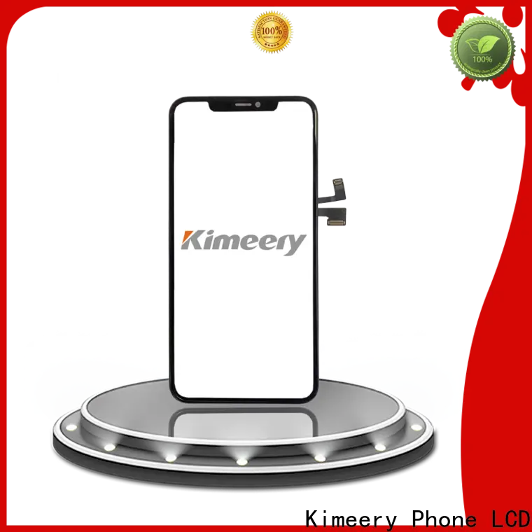 quality iphone display price manufacturer for worldwide customers 1
