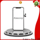 quality iphone display price manufacturer for worldwide customers 1
