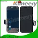 Kimeery gradely mobile phone lcd owner for phone manufacturers1 1