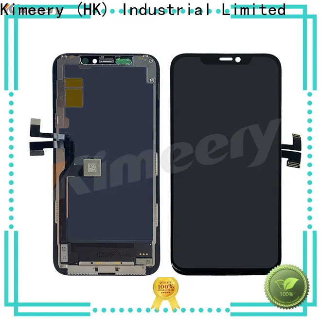 fine-quality mobile phone lcd screen factory for phone manufacturers 1