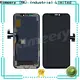 fine-quality mobile phone lcd screen factory for phone manufacturers 1