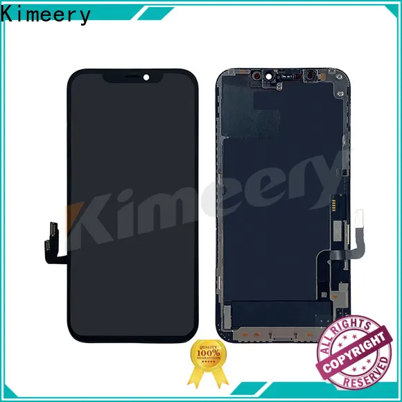 Kimeery new-arrival mobile phone lcd equipment for phone distributor 1