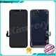 Kimeery new-arrival mobile phone lcd equipment for phone distributor 1