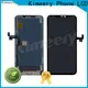 Kimeery high-quality mobile phone lcd supplier for phone repair shop 1
