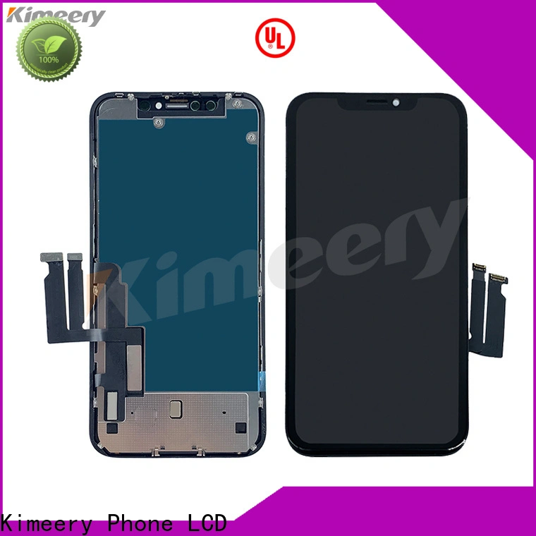 inexpensive mobile phone lcd replacement equipment for phone distributor 1