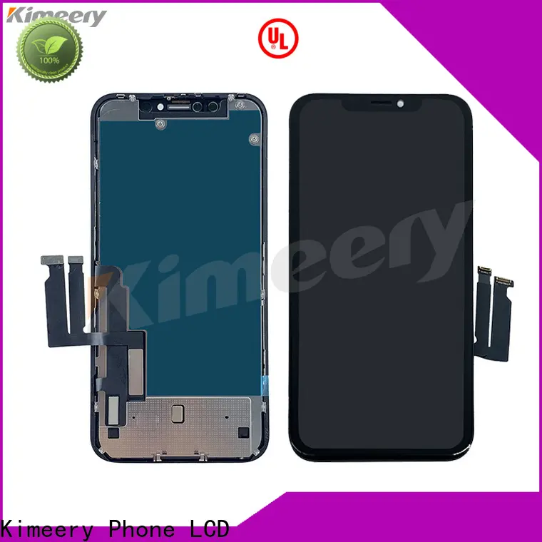 inexpensive mobile phone lcd replacement equipment for phone distributor 1