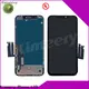 inexpensive mobile phone lcd replacement equipment for phone distributor 1