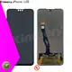 Kimeery useful huawei p20 lite lcd experts for phone manufacturers 1