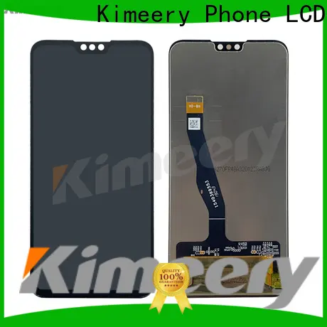 gradely mobile phone lcd iphone factory for phone repair shop 1