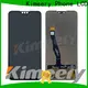 gradely mobile phone lcd iphone factory for phone repair shop 1