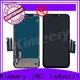 Kimeery platinum iphone xr lcd screen replacement order now for phone repair shop 1