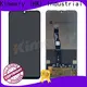 Kimeery huawei p30 lite lcd long-term-use for worldwide customers 1