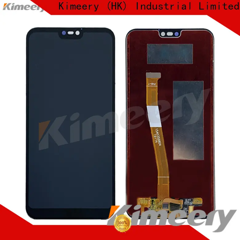Kimeery huawei p20 pro screen replacement manufacturers for phone manufacturers 1