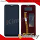 Kimeery huawei p20 pro screen replacement manufacturers for phone manufacturers 1