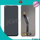 Kimeery industry-leading huawei mate 20 pro screen replacement China for phone manufacturers 1